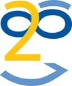 logo_128